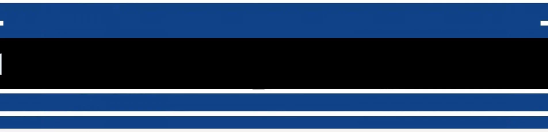 Holmes of Heathrow Freight Transporters Holmes of Heathrow Freight Transporters Holmes striped background v1